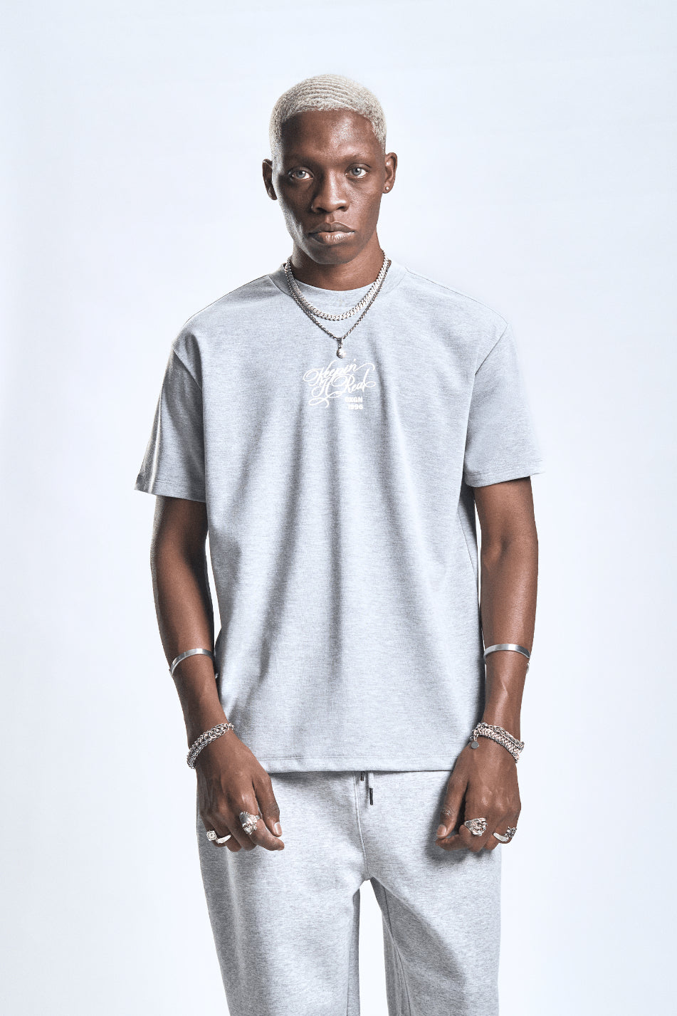 992504-Heather Gray (1).jpg