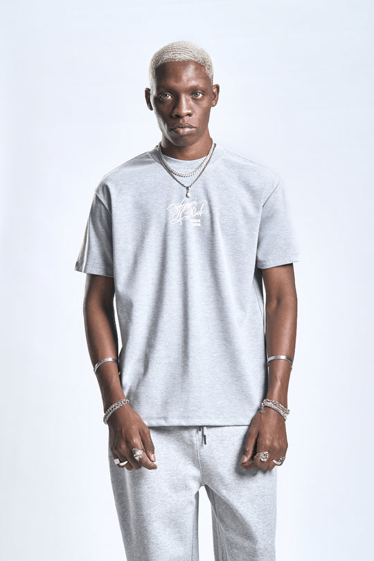 992504-Heather Gray (1).jpg