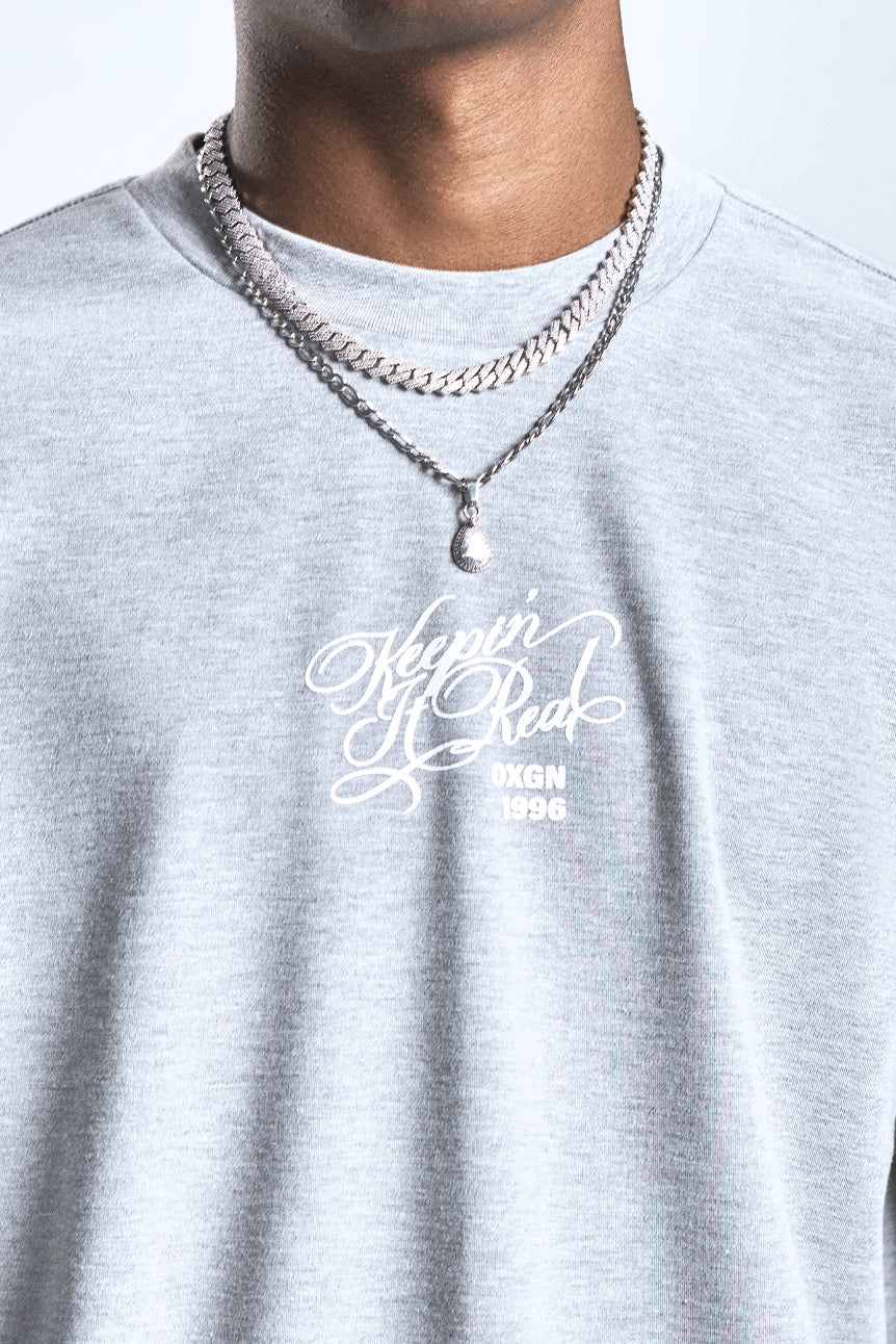 992504-Heather Gray (2).jpg