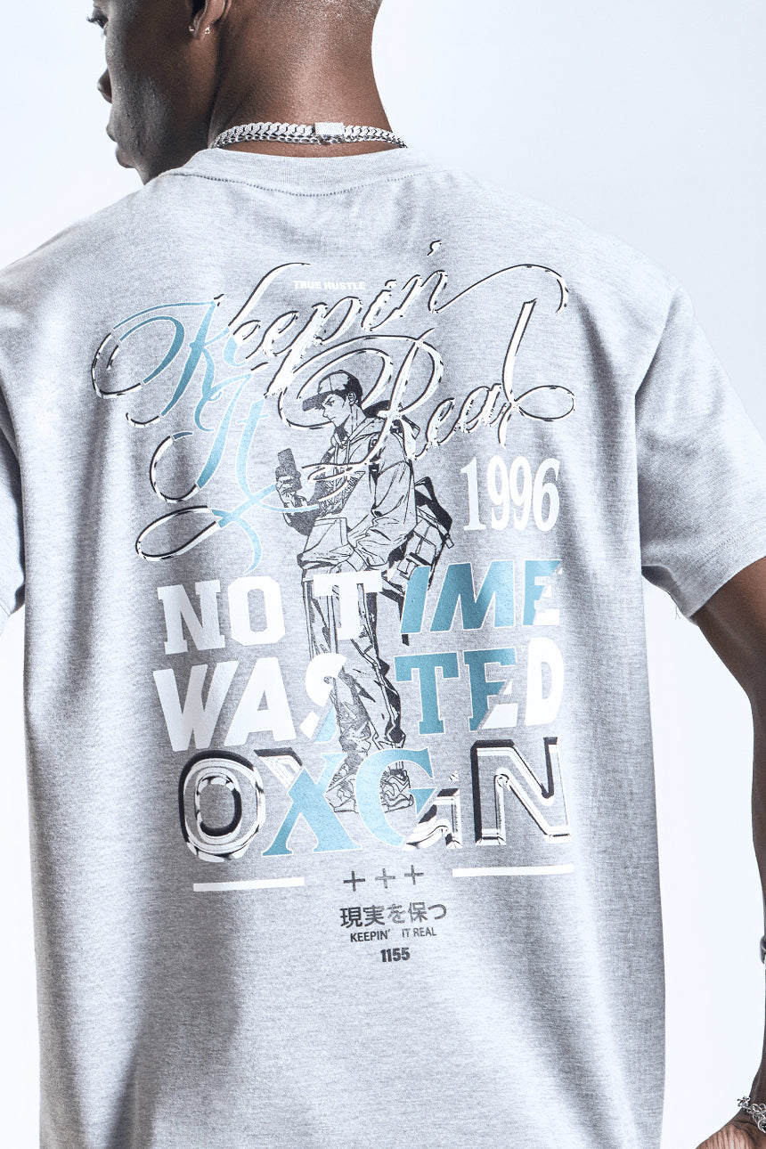 992504-Heather Gray (4).jpg