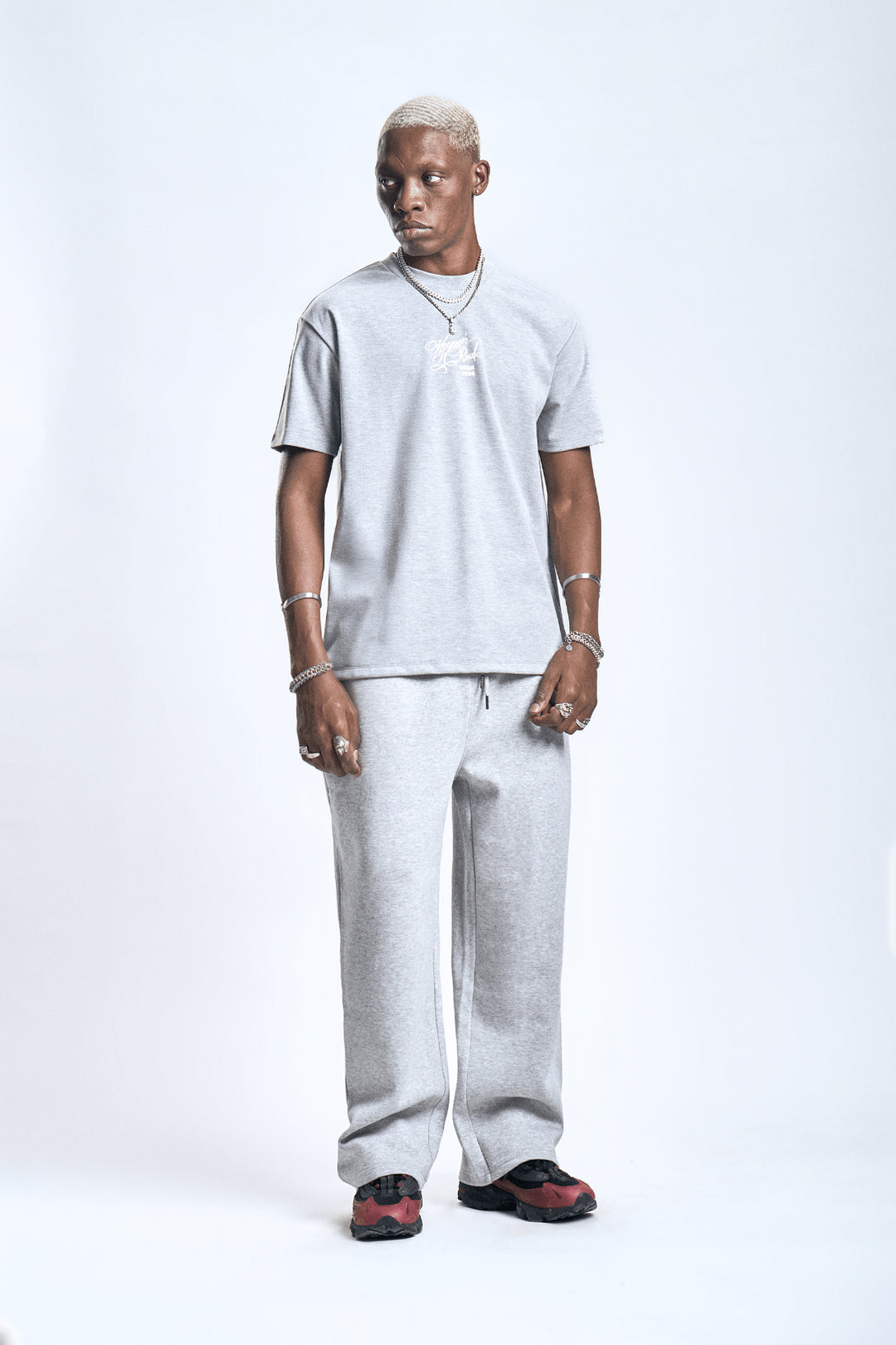 992504-Heather Gray (5).jpg