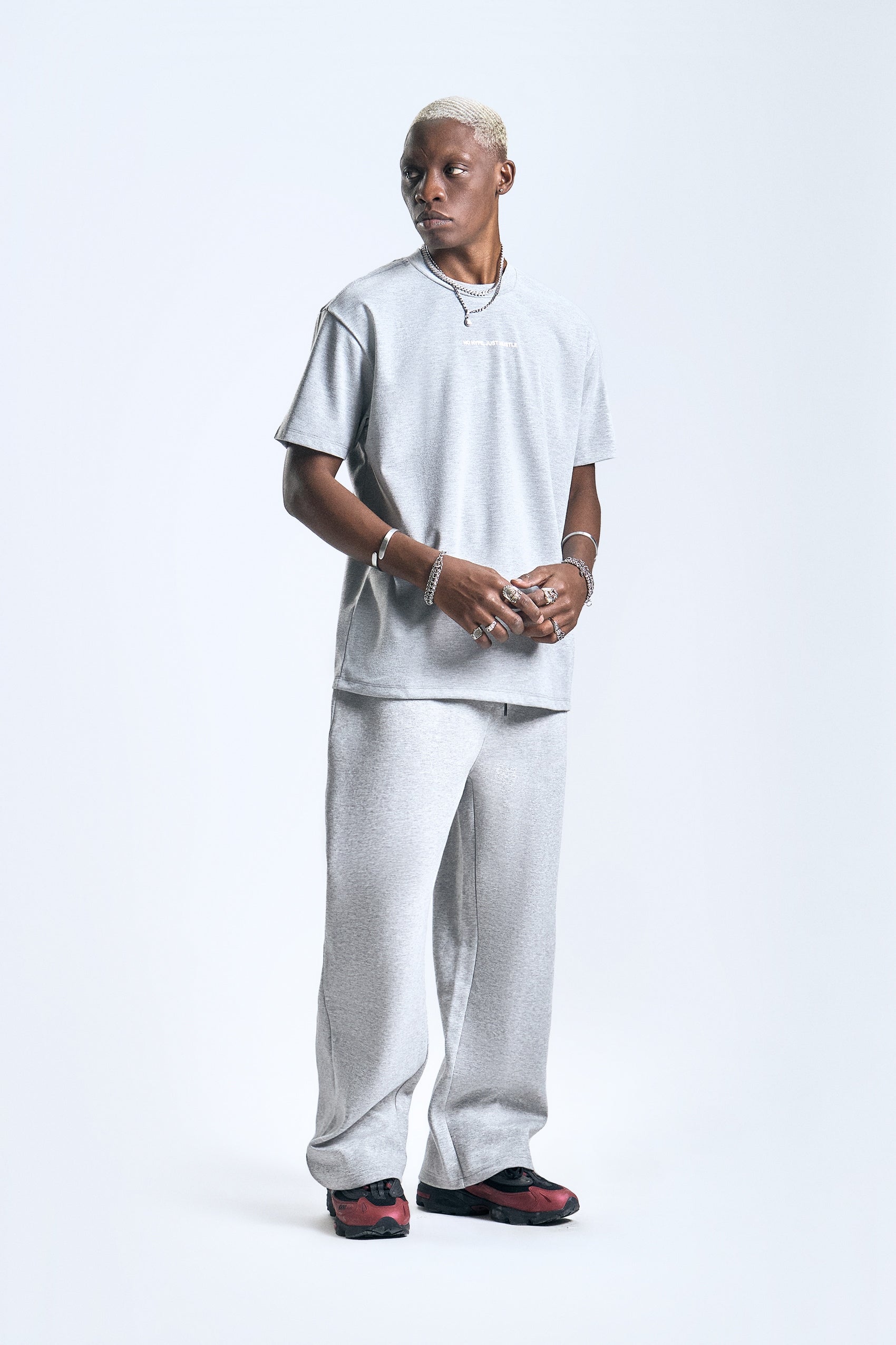 992506-Heather Gray (1).jpg