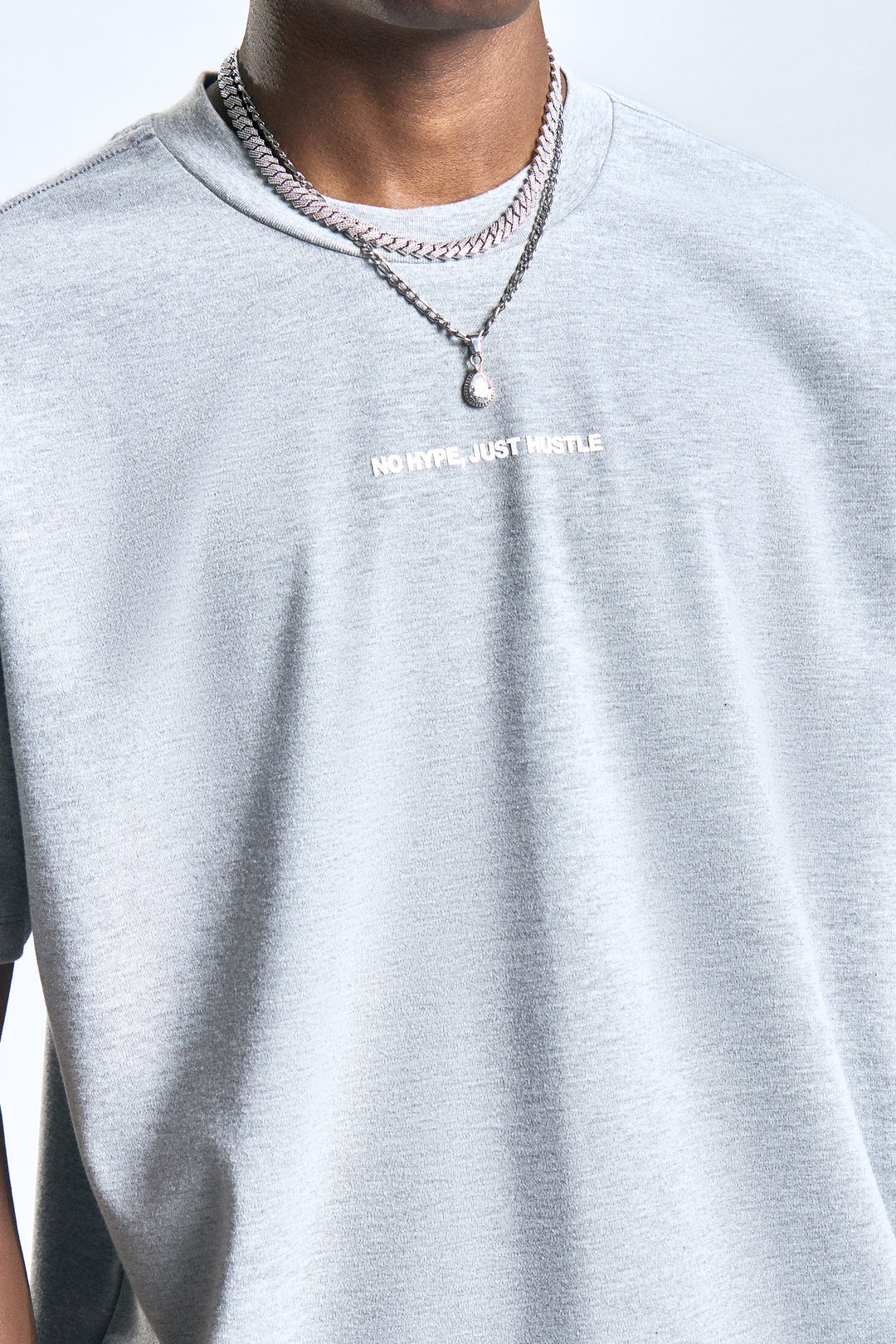 992506-Heather Gray (2).jpg