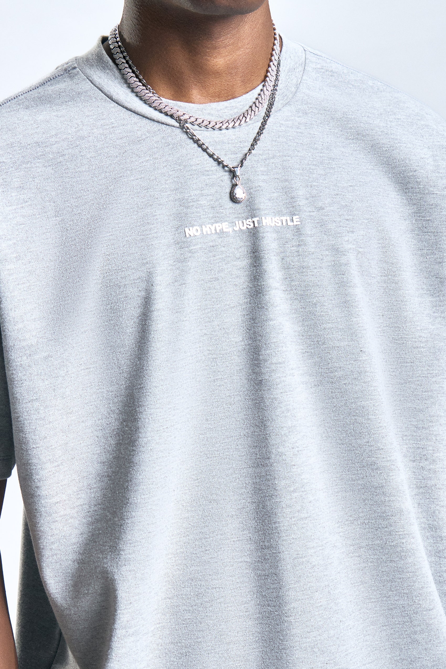 992506-Heather Gray (2).jpg