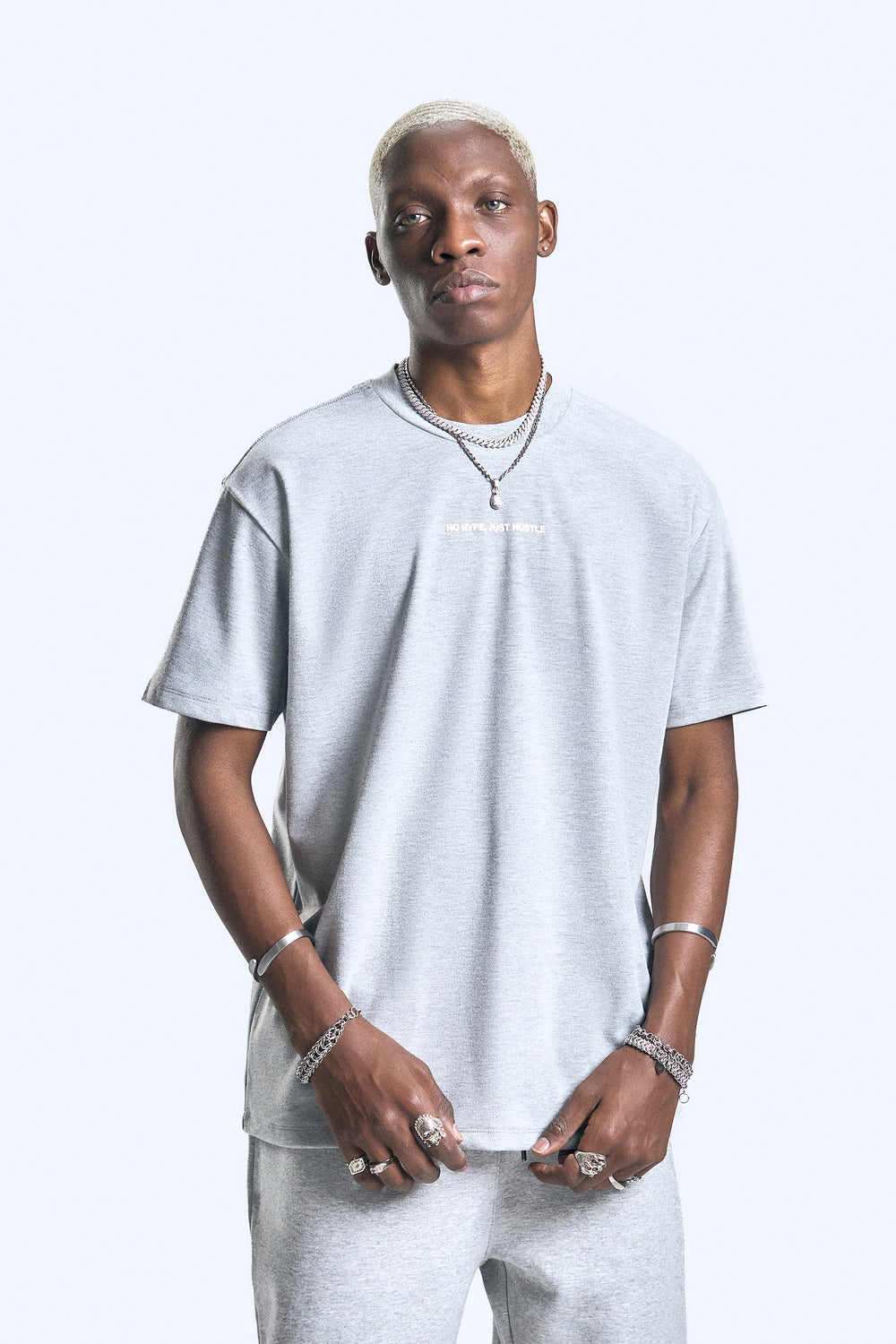 992506-Heather Gray (3).jpg