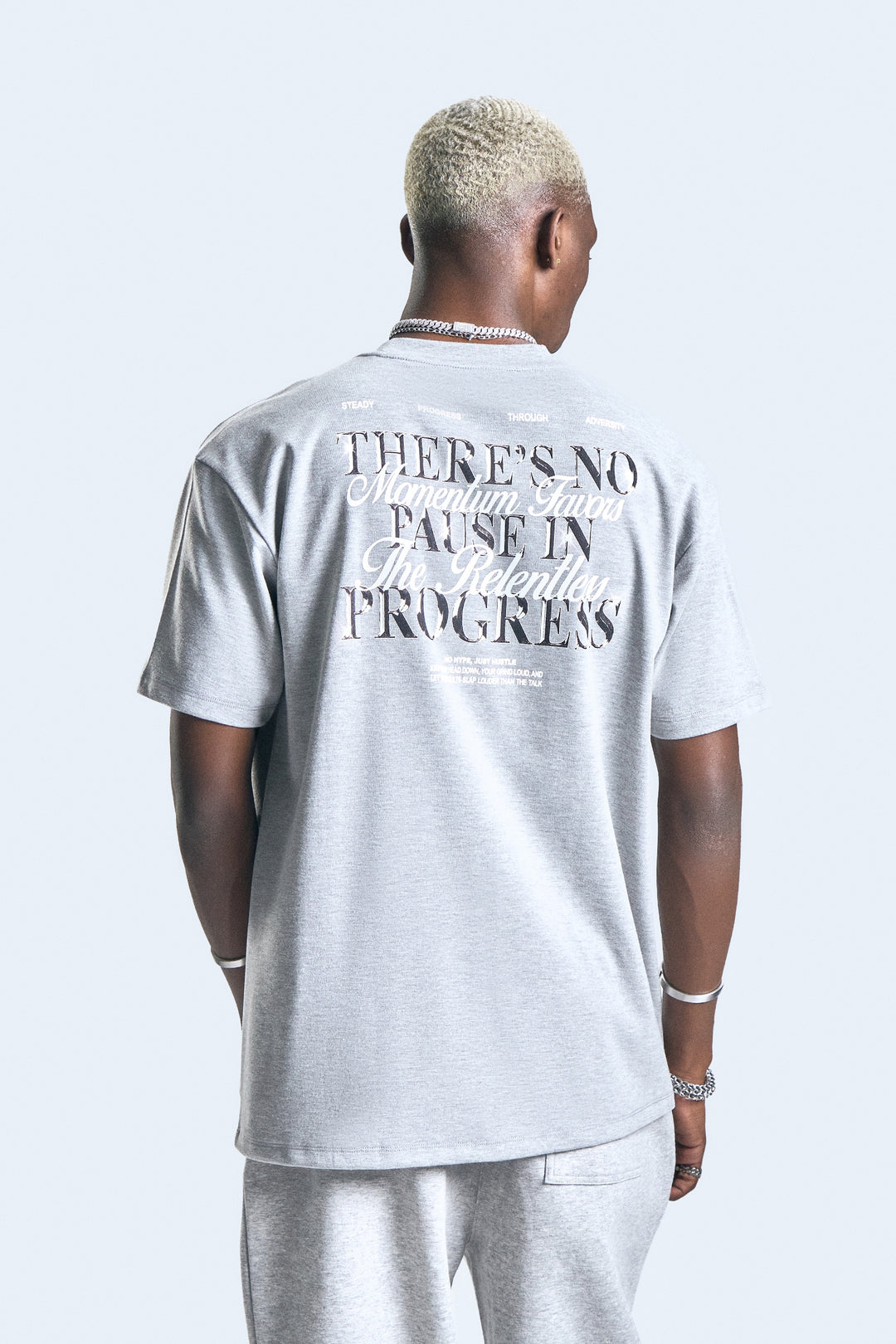 992506-Heather Gray (4).jpg