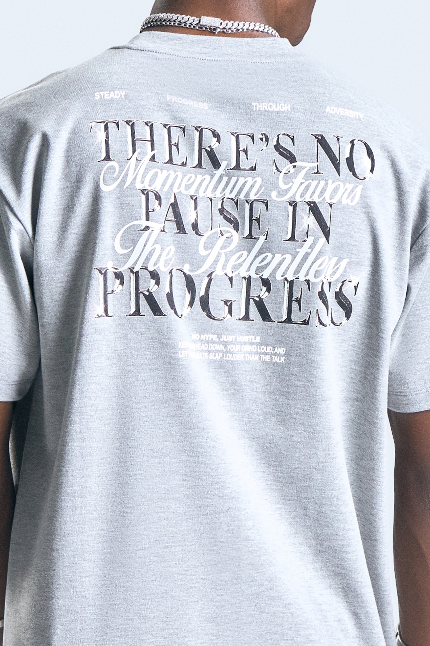 992506-Heather Gray (5).jpg