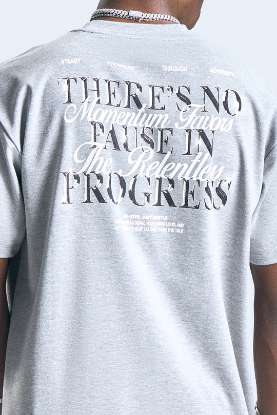 992506-Heather Gray (5).jpg