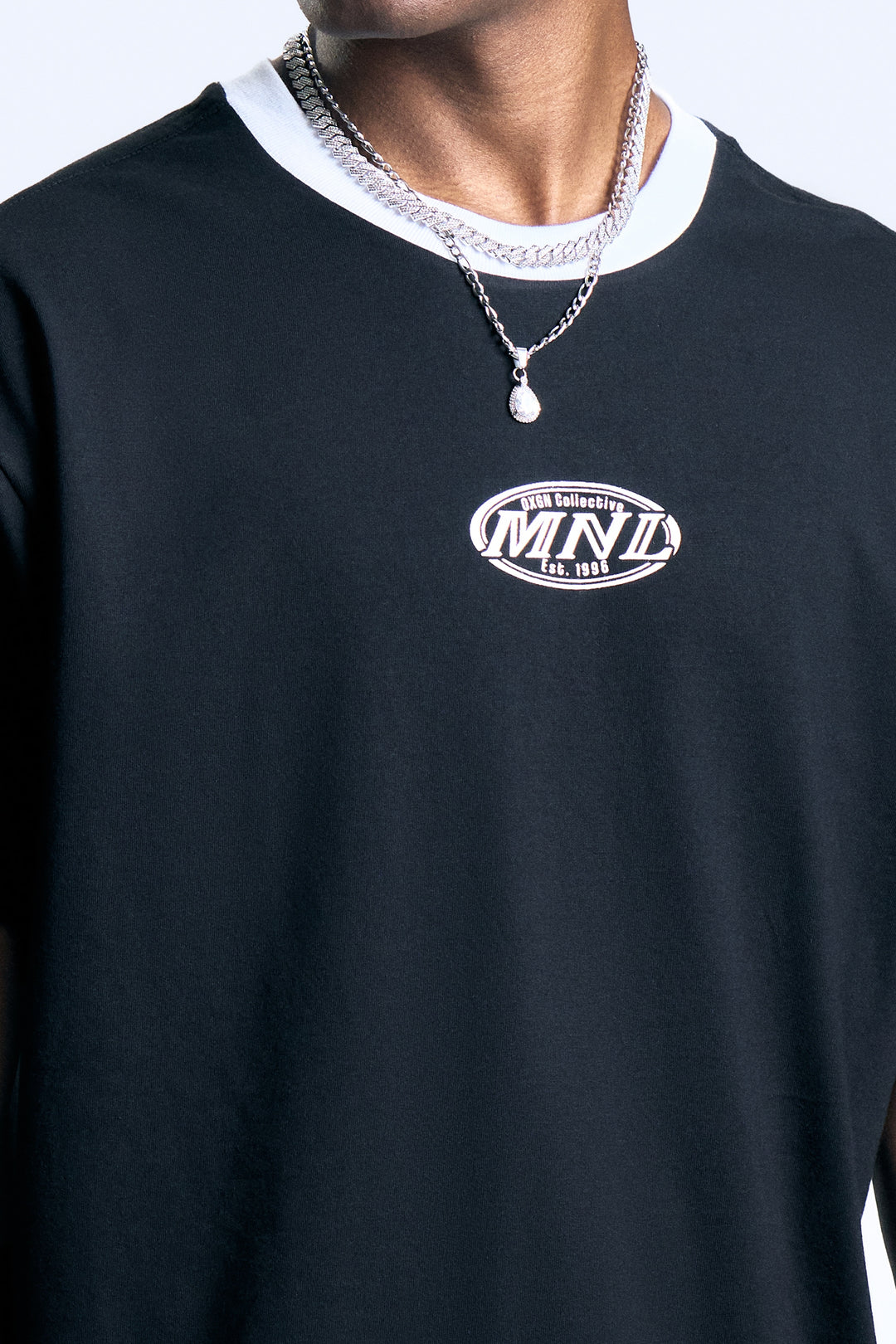 992520-Black (1).jpg