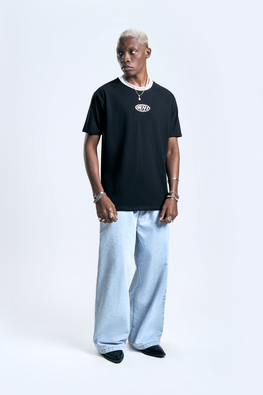 992520-Black (2).jpg