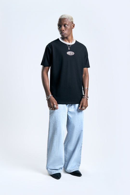 992520-Black (2).jpg