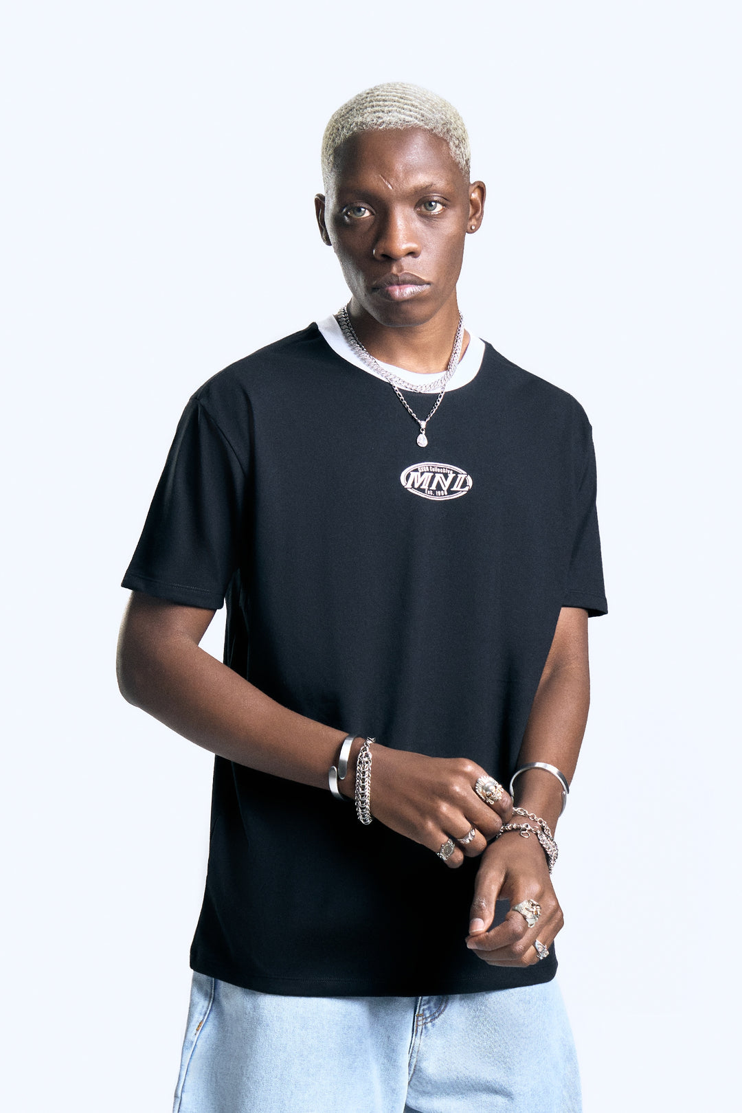 992520-Black (3).jpg