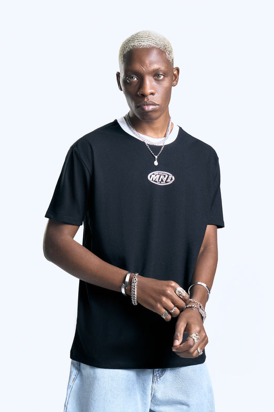 992520-Black (3).jpg