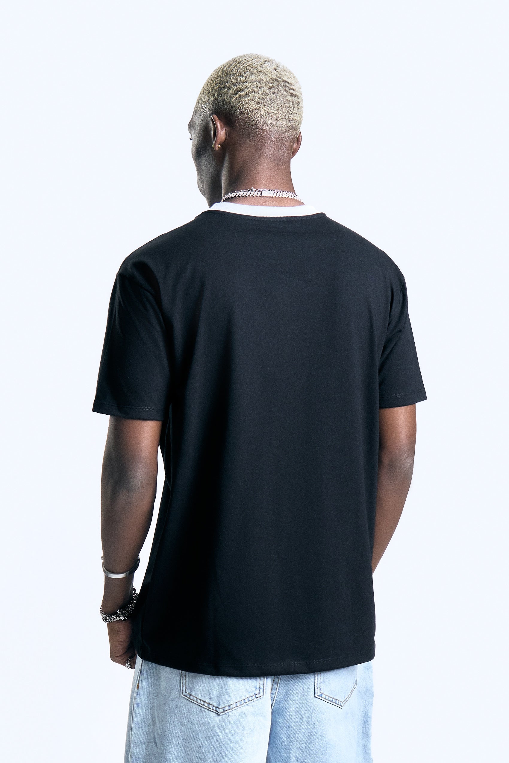 992520-Black (4).jpg