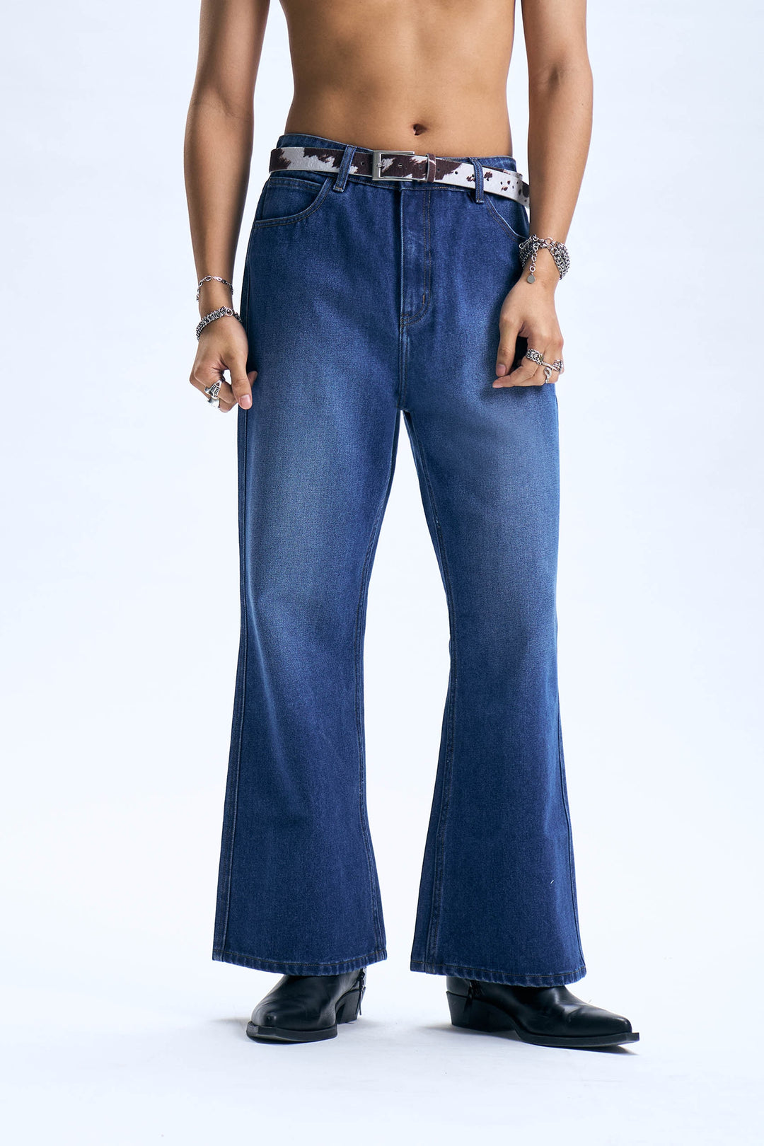 992522-Bleached Denim (2).jpg