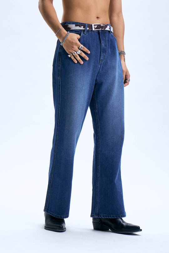 992522-Bleached Denim (3).jpg