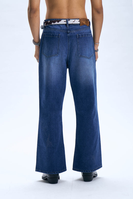 992522-Bleached Denim (5).jpg