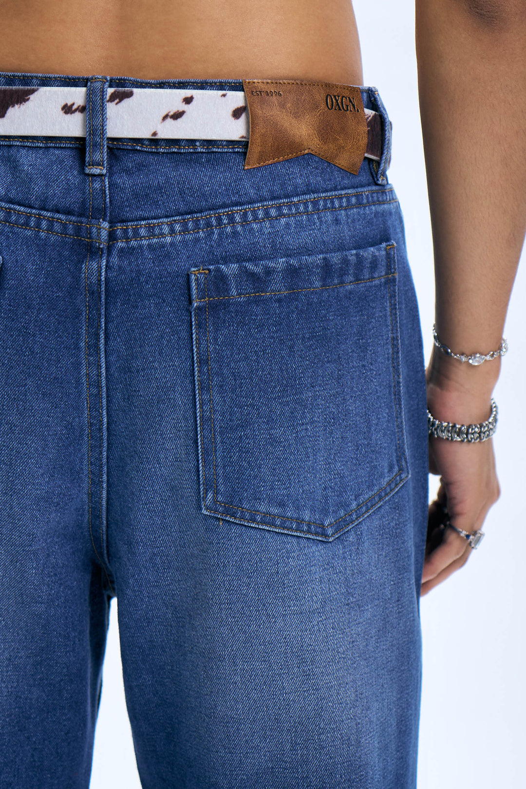 992522-Bleached Denim (6).jpg