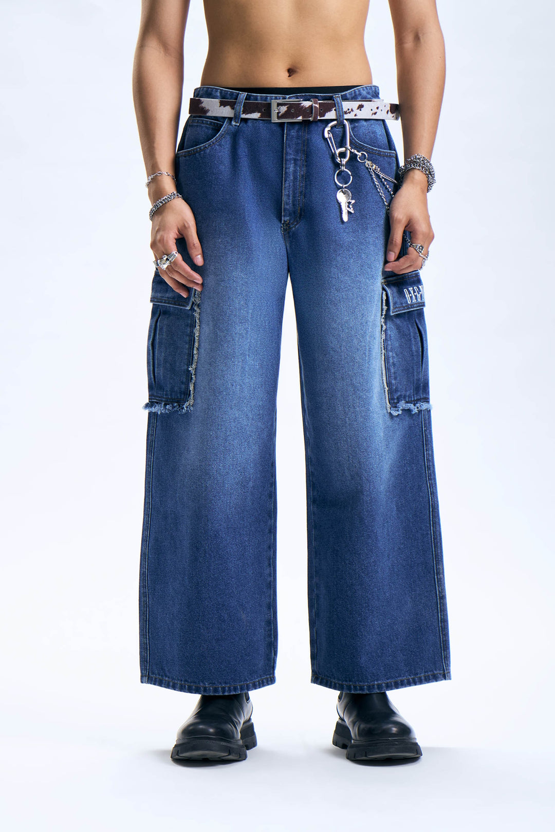 992523-Bleached Denim (2).jpg