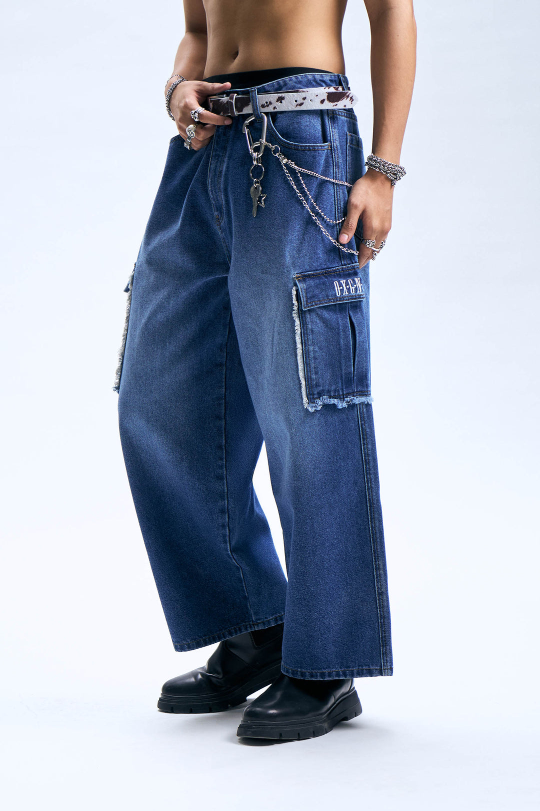 992523-Bleached Denim (4).jpg