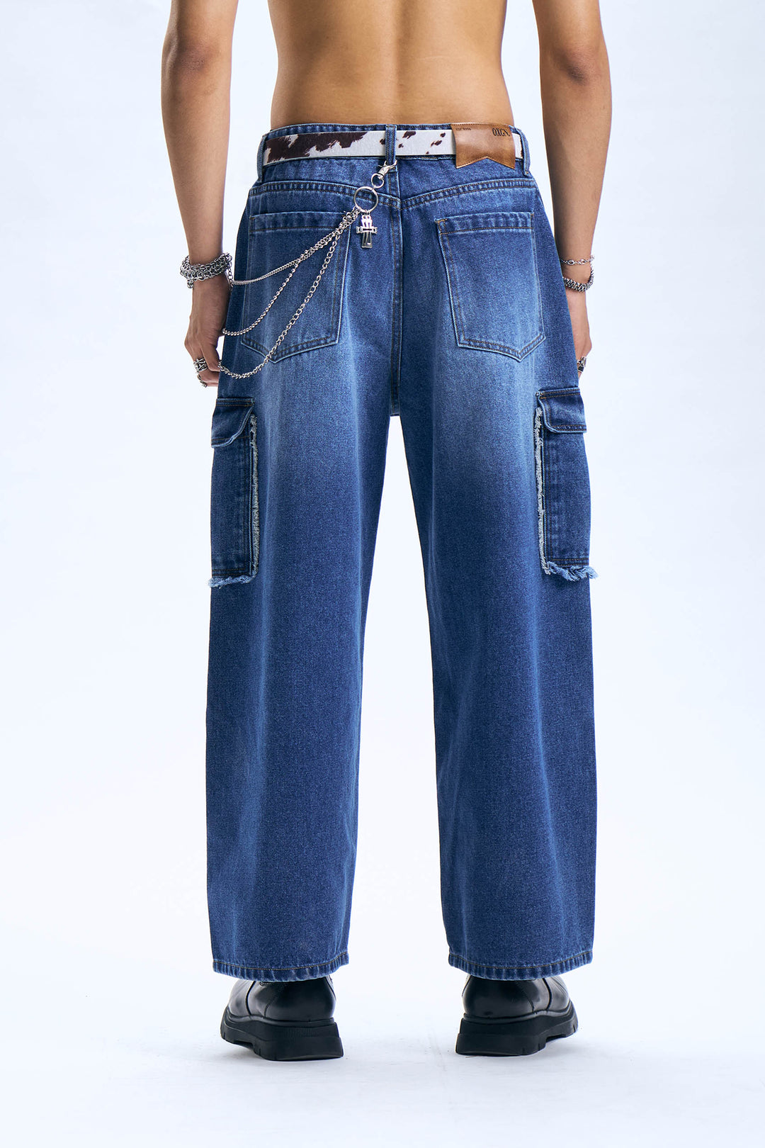 992523-Bleached Denim (5).jpg