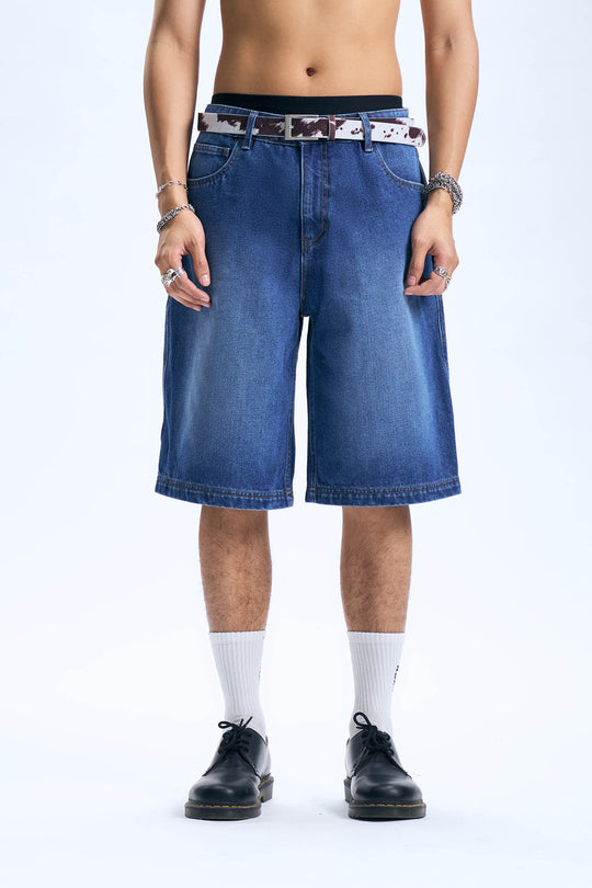 992524-Bleached Denim (1).jpg