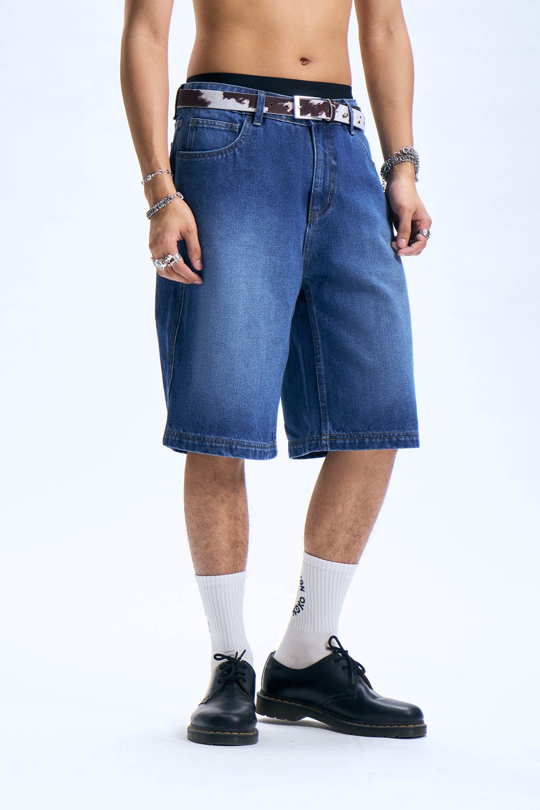 992524-Bleached Denim (2).jpg