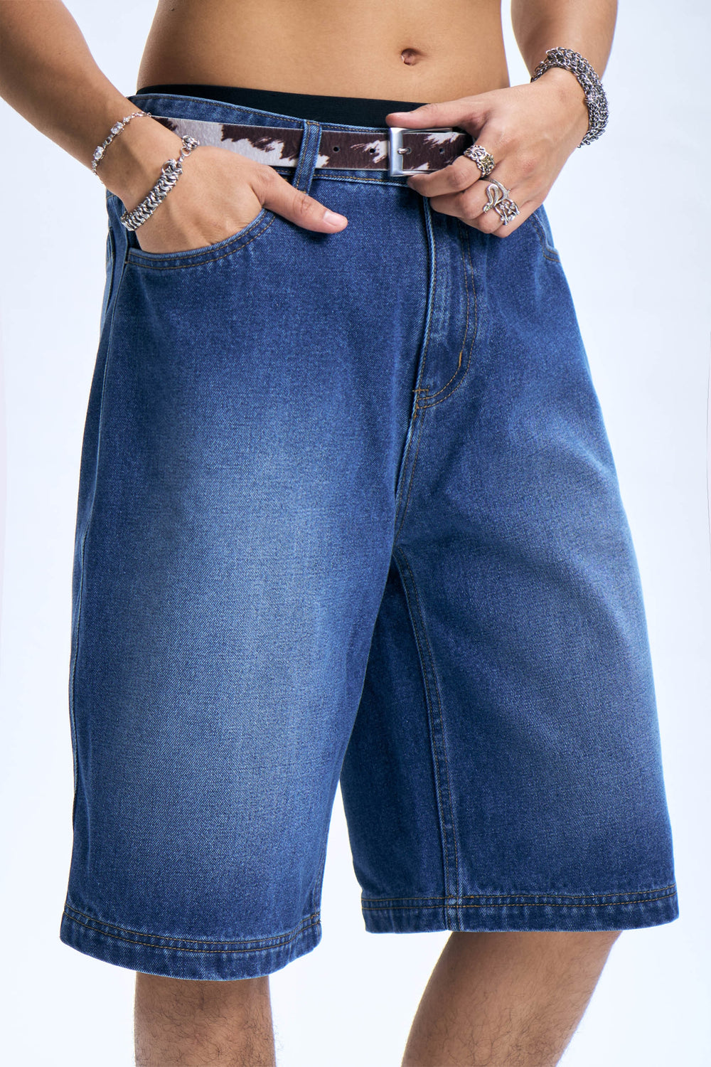 992524-Bleached Denim (4).jpg