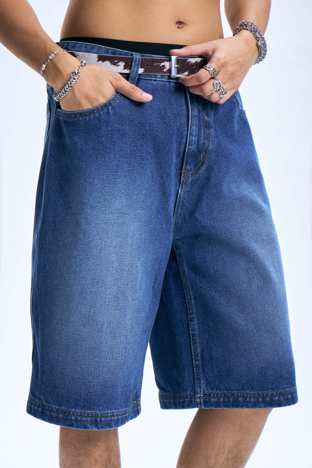 992524-Bleached Denim (4).jpg