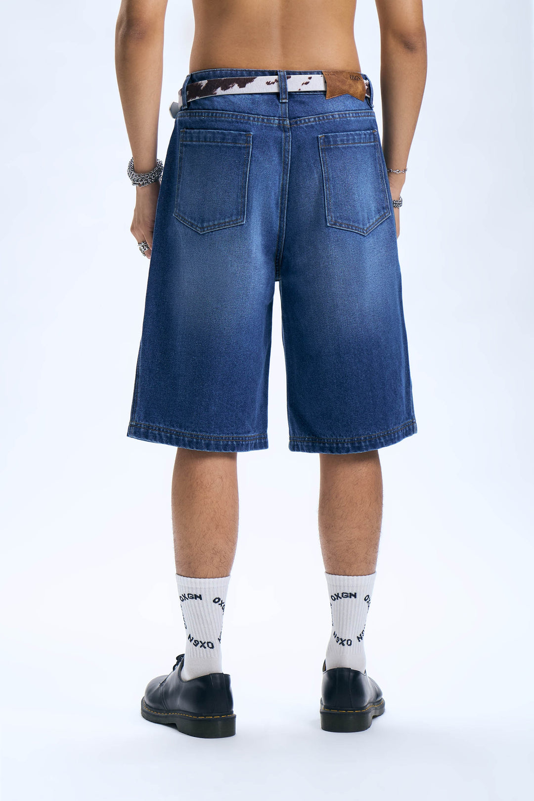 992524-Bleached Denim (5).jpg