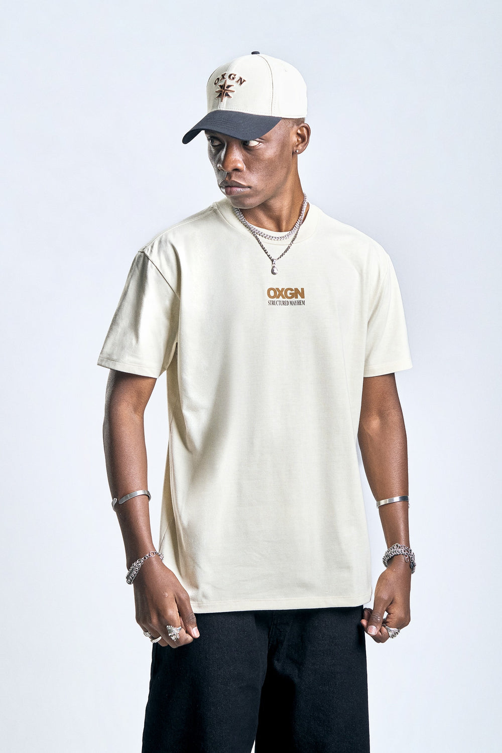 992529-Light Yellow (1).jpg