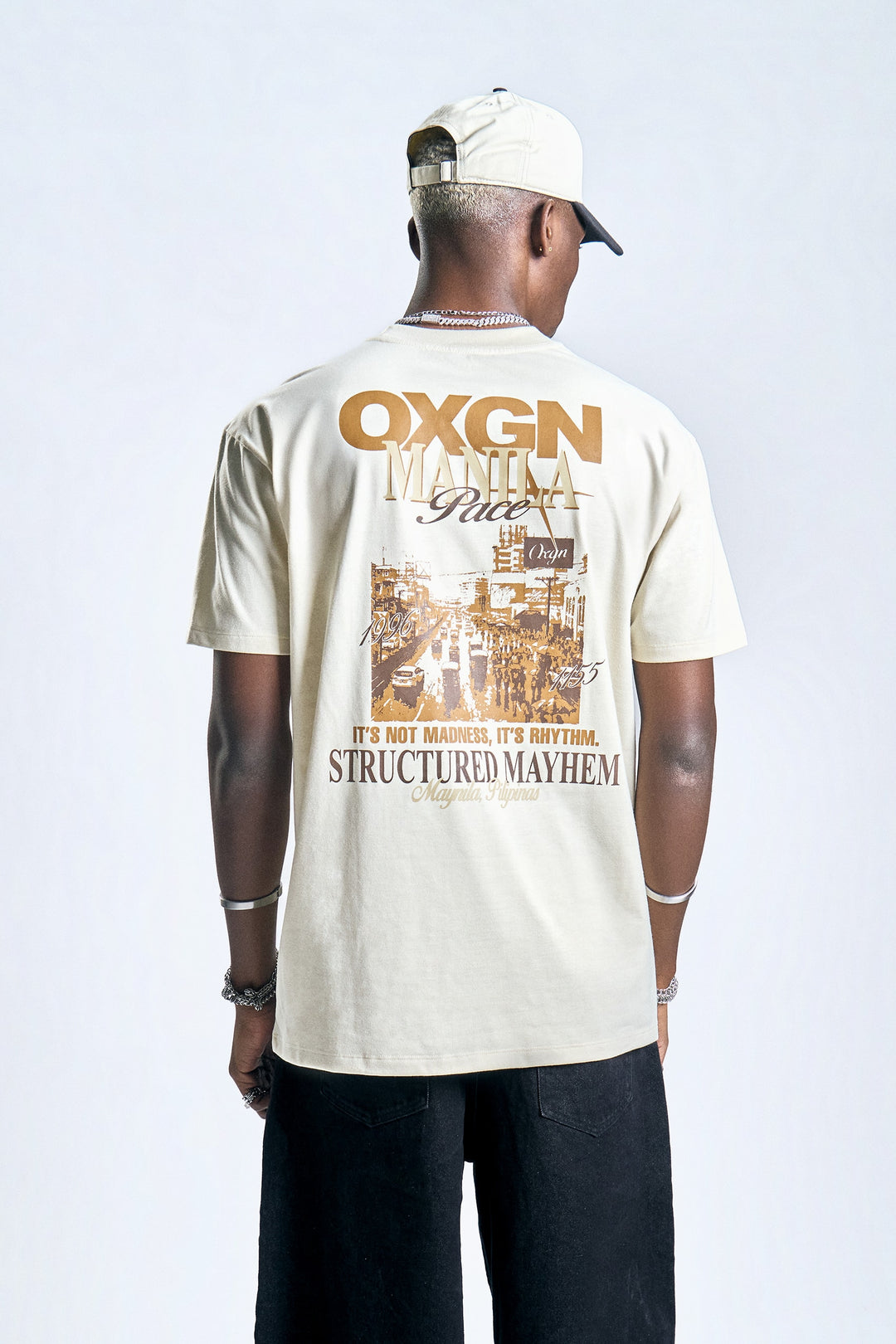 992529-Light Yellow (3).jpg