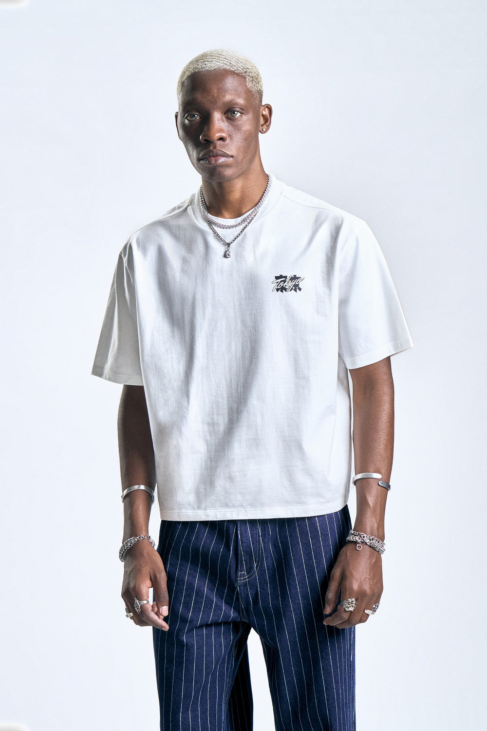 992530-White (1).jpg