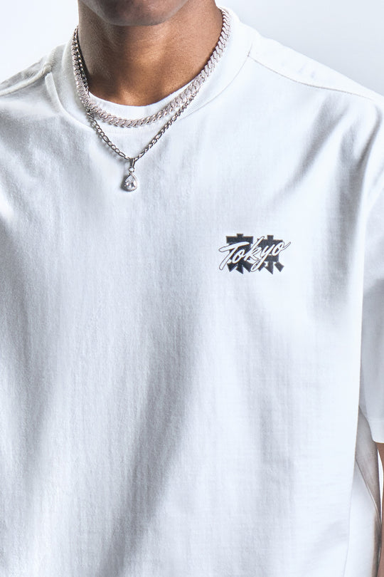 992530-White (2).jpg