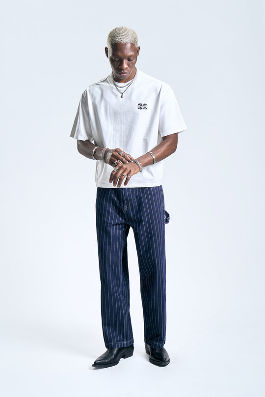 992530-White (3).jpg