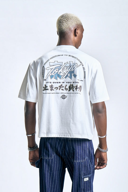 992530-White (4).jpg