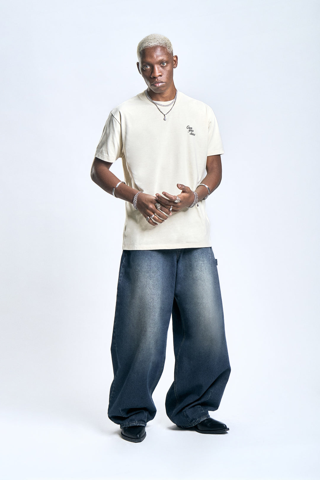 992531-Light Yellow (1).jpg