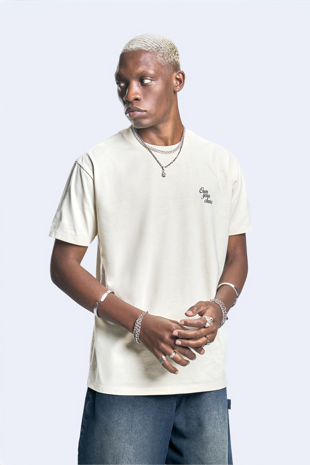 992531-Light Yellow (2).jpg