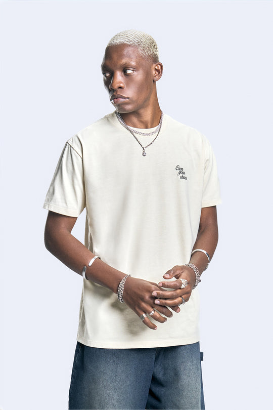 992531-Light Yellow (2).jpg