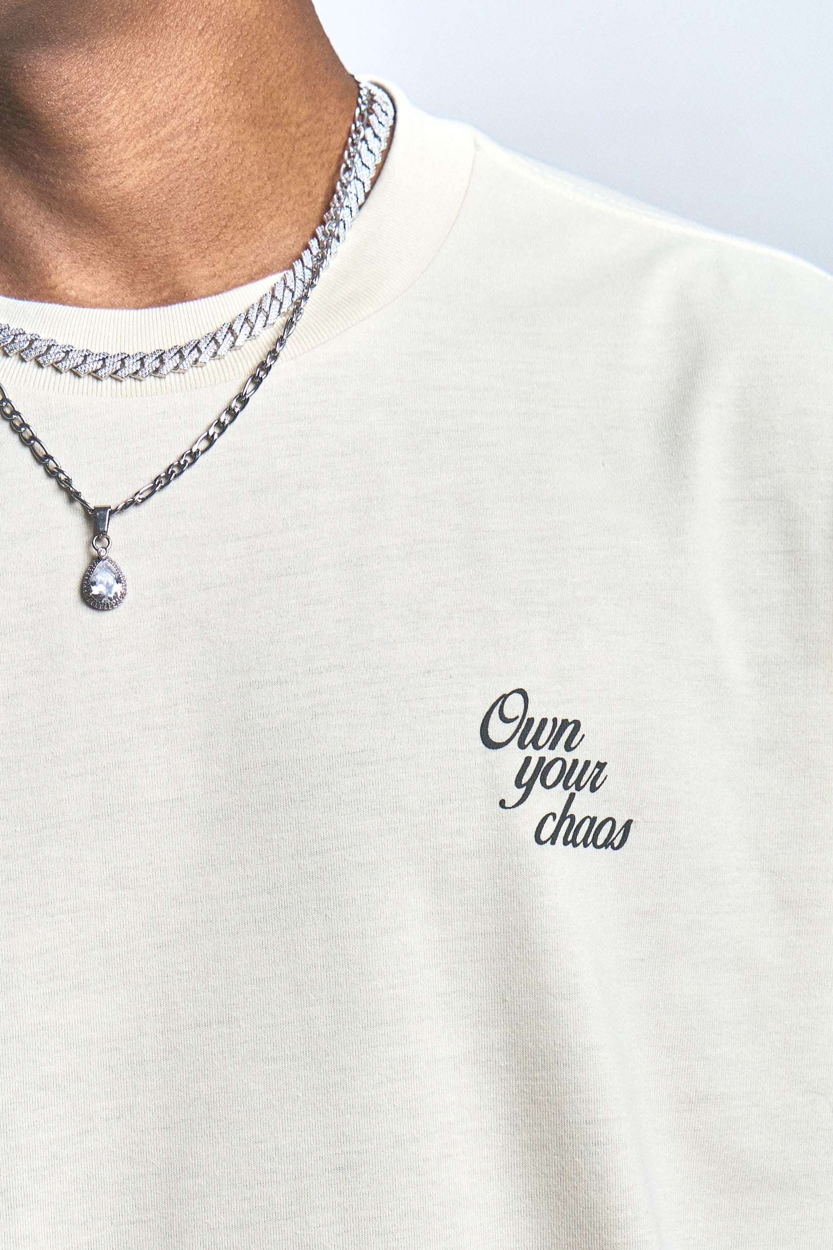 992531-Light Yellow (3).jpg