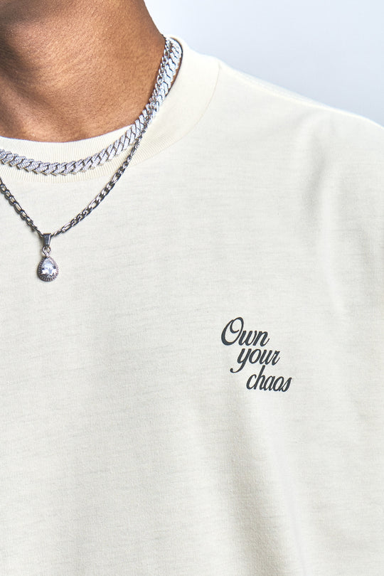 992531-Light Yellow (3).jpg