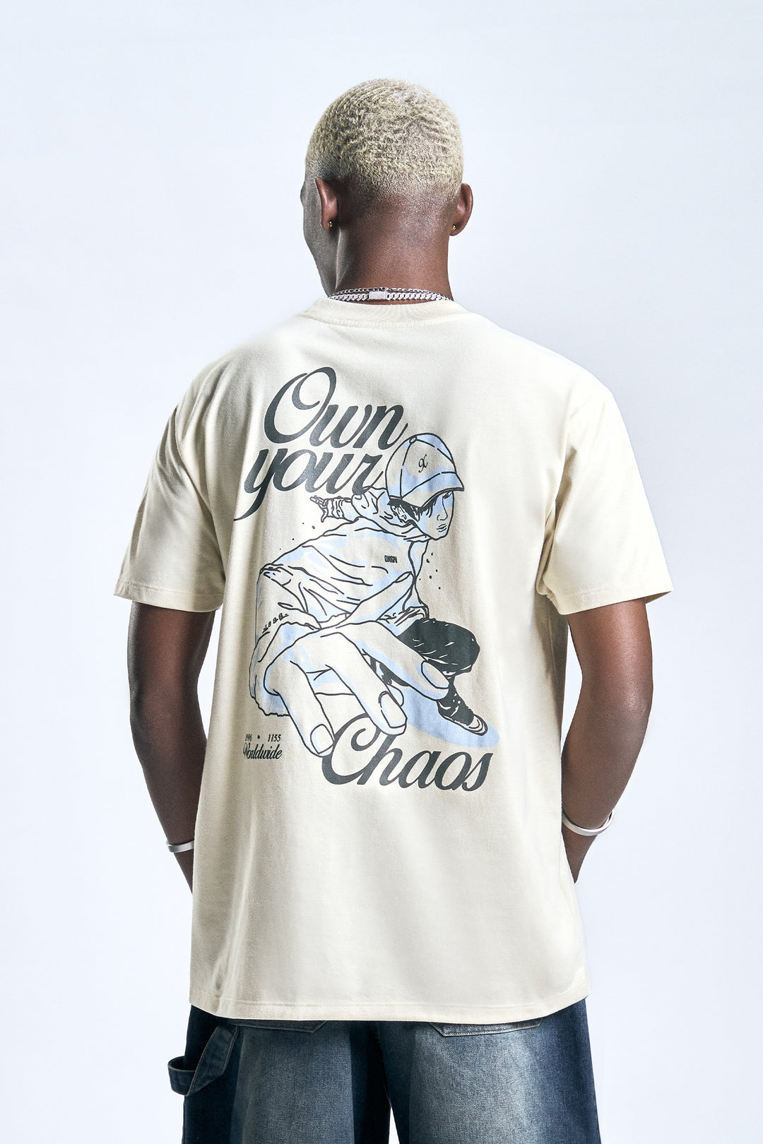 992531-Light Yellow (4).jpg