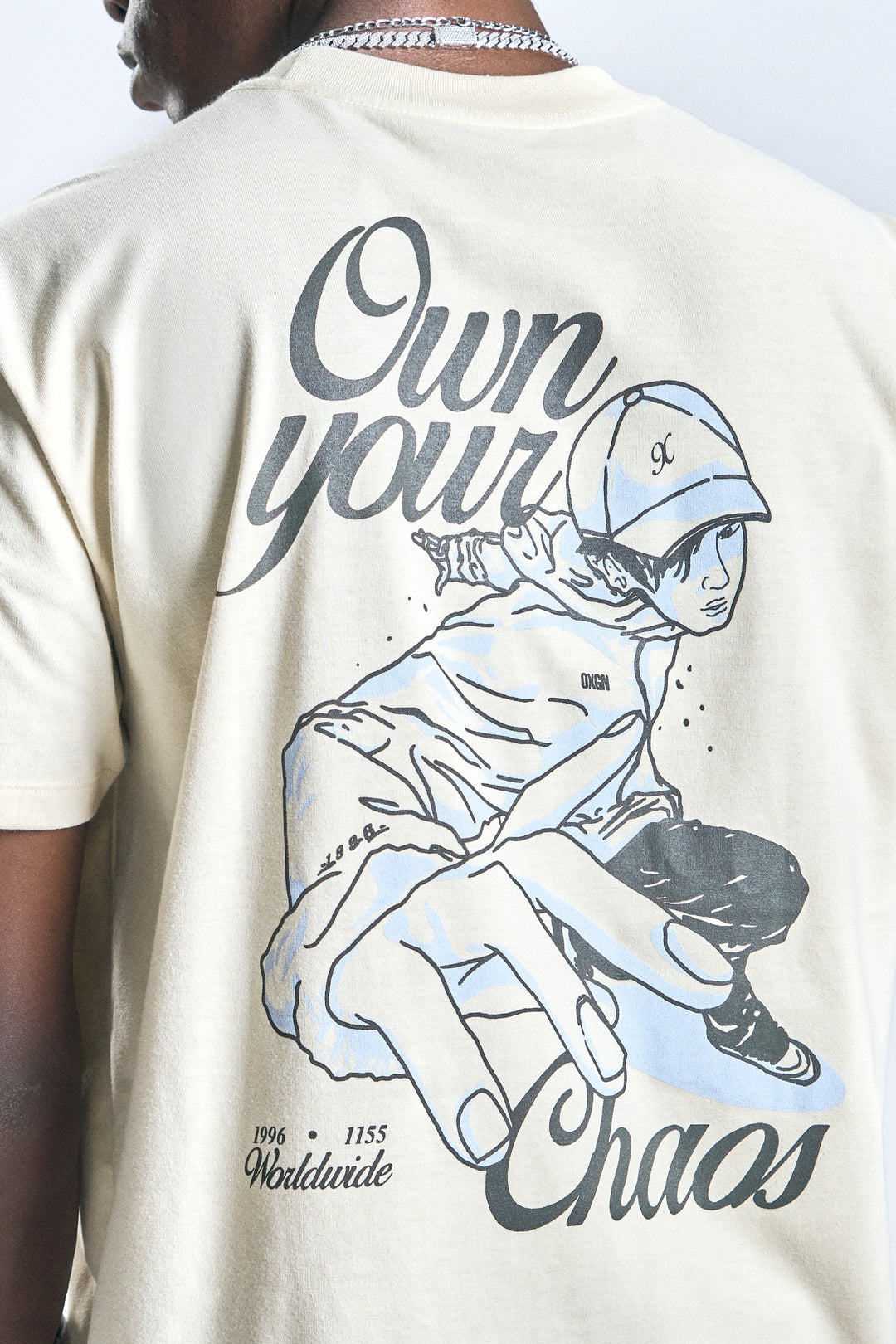 992531-Light Yellow (5).jpg