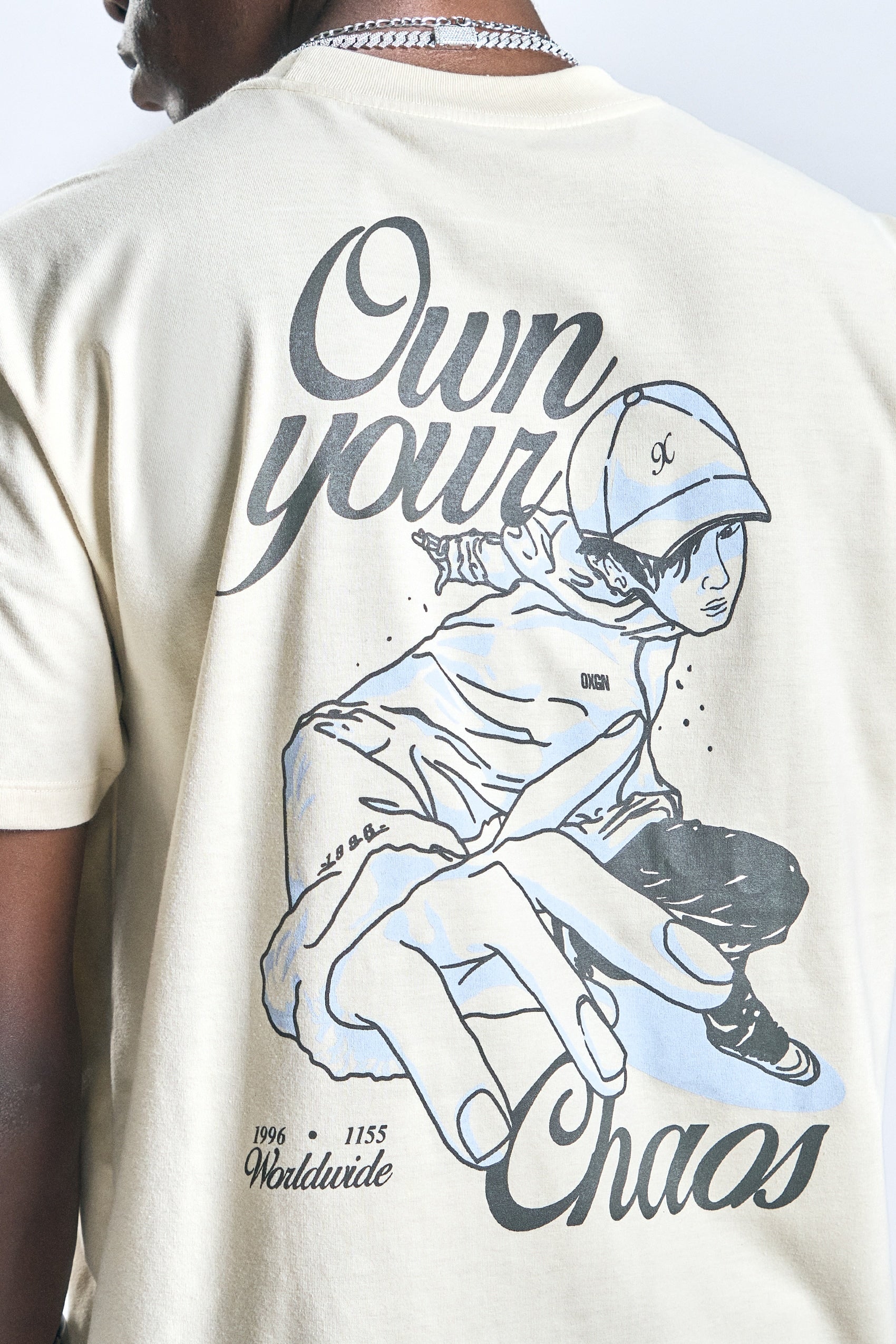 992531-Light Yellow (5).jpg