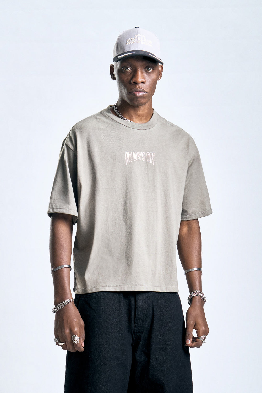 992532-Ash Leaf (2).jpg