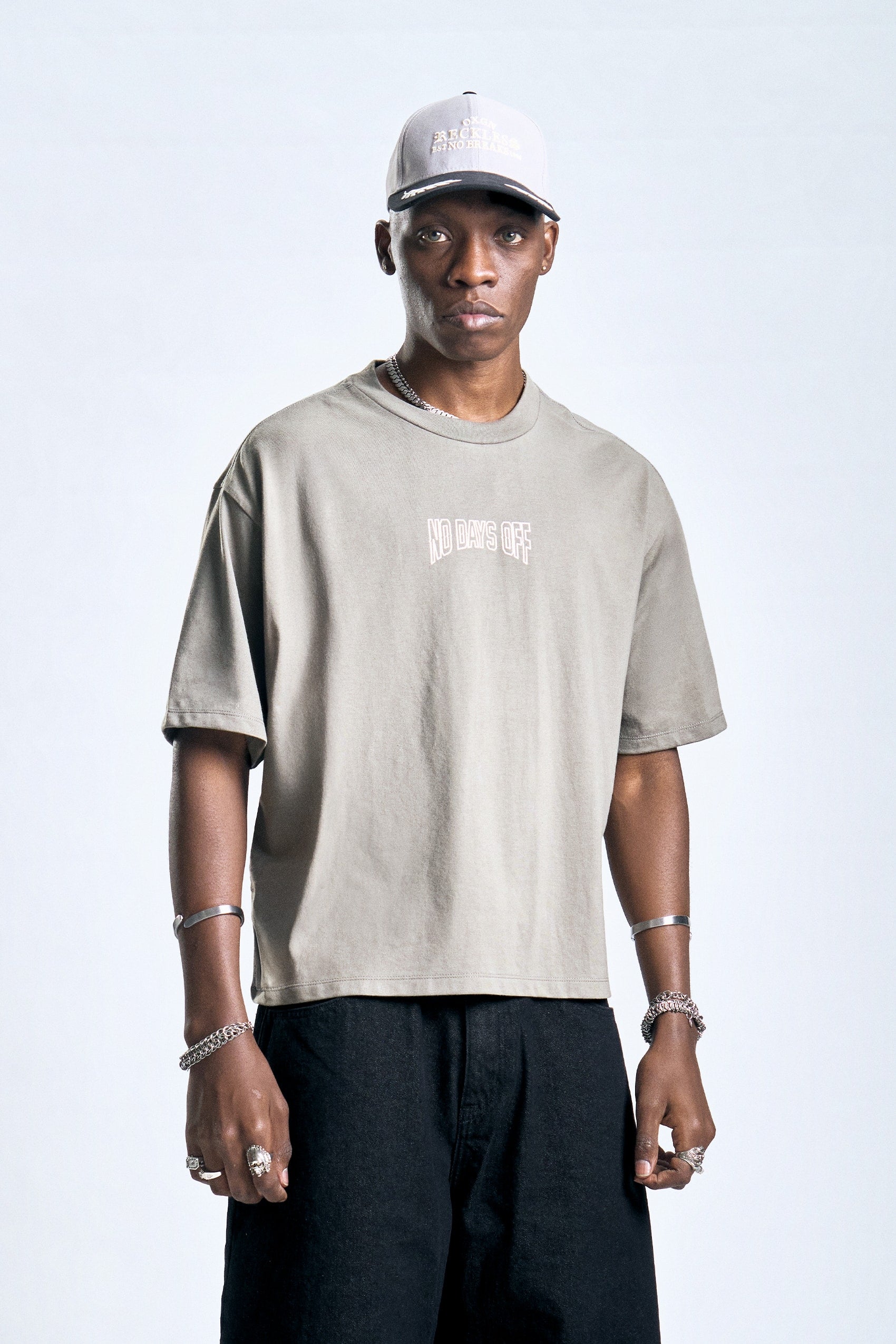 992532-Ash Leaf (2).jpg