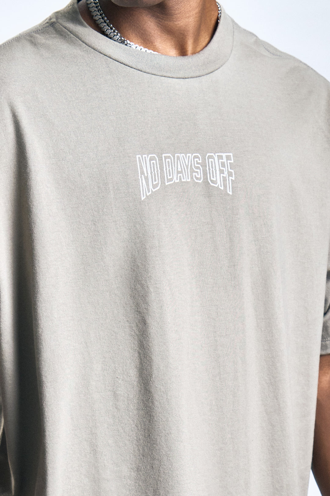 992532-Ash Leaf (3).jpg