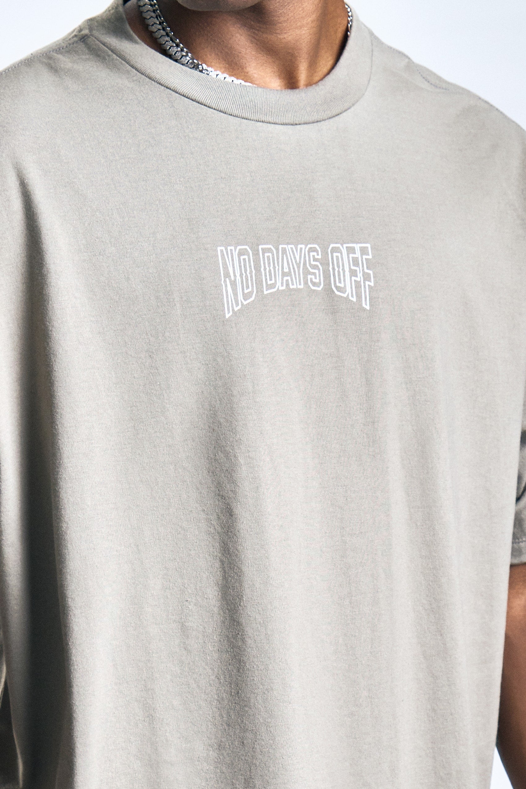 992532-Ash Leaf (3).jpg