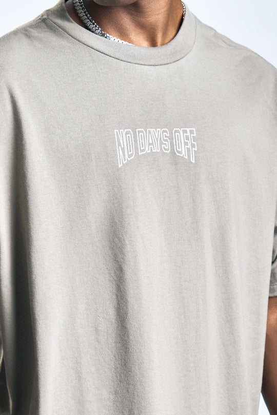 992532-Ash Leaf (3).jpg