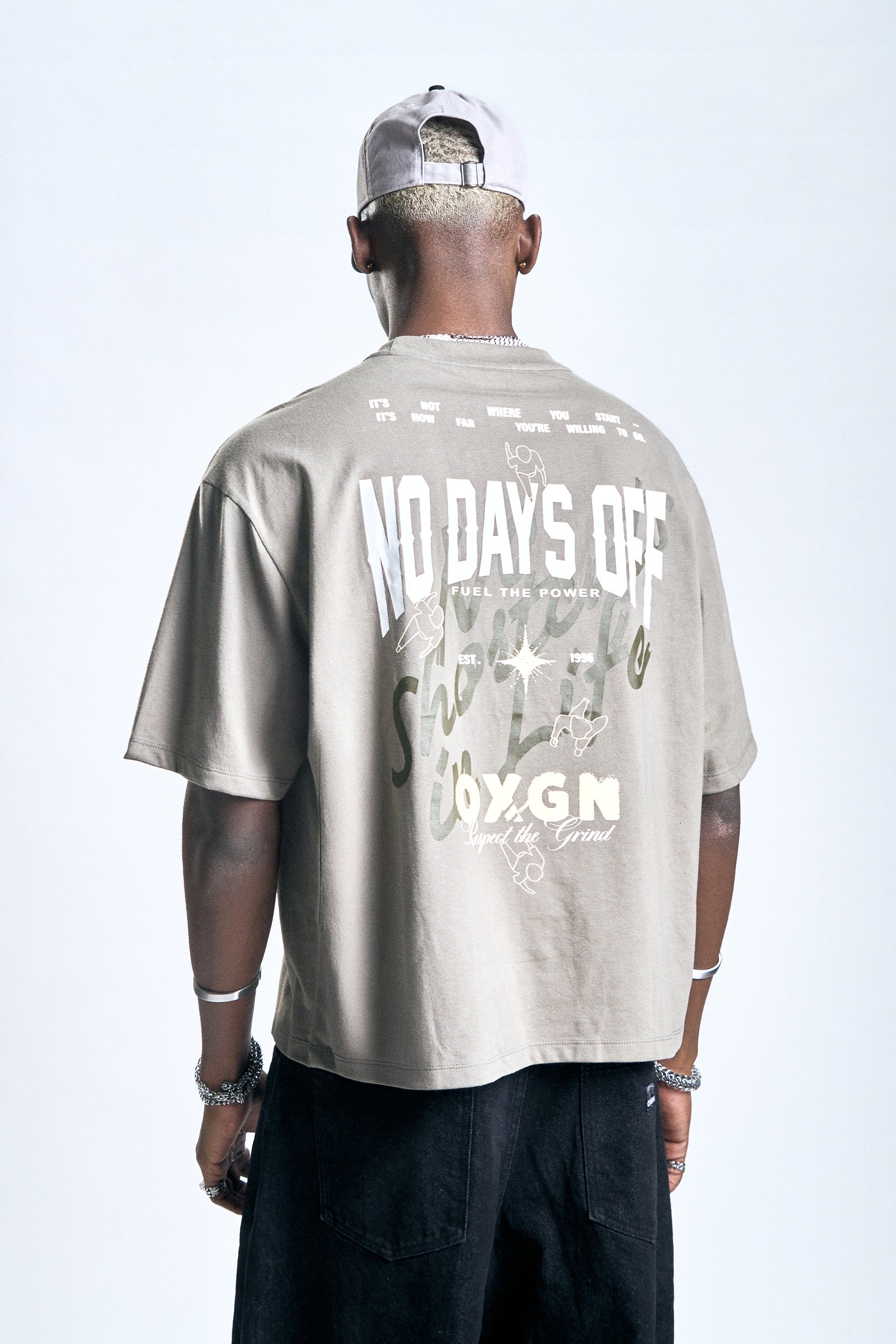 992532-Ash Leaf (4).jpg